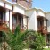 Ipek Palace Boutique Hotel 